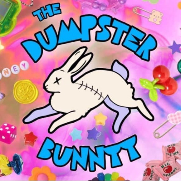dumpsterbunnyy